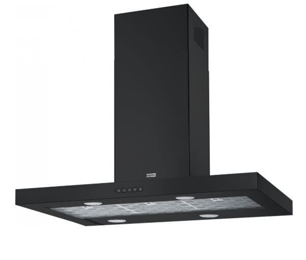 TEŞHİR FRANKE 905 I BK MATT/900 ADA DAVLUMBAZ