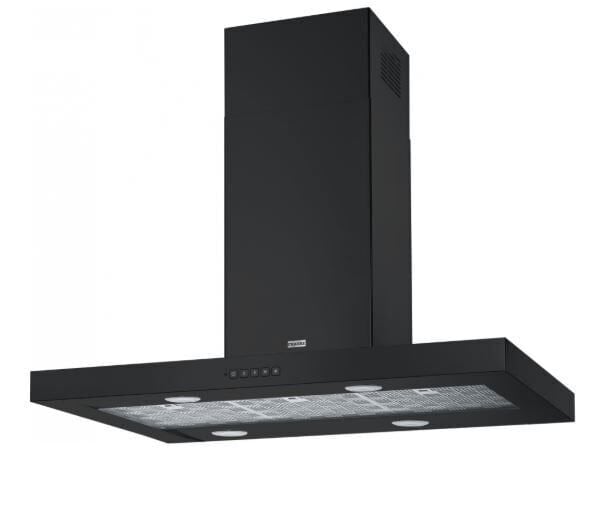 TEŞHİR FRANKE 905 I BK MATT/900 ADA DAVLUMBAZ