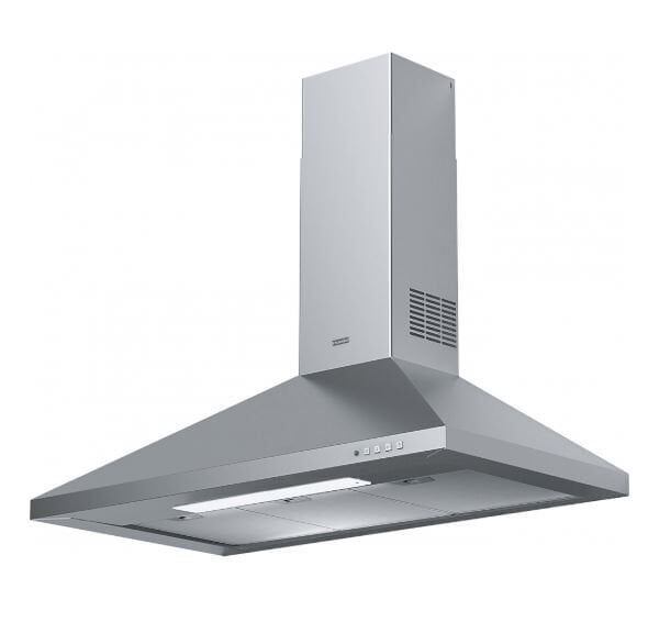 TEŞHİR FRANKE TEŞHİR FDL 9165 XS/900 DAVLUMBAZ