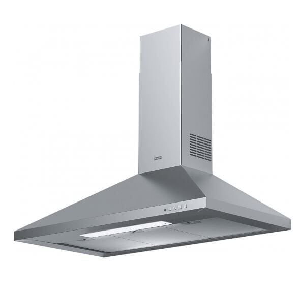 TEŞHİR FRANKE TEŞHİR FDL 9165 XS/900 DAVLUMBAZ