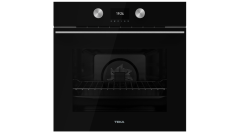 TEKA HLB 8600 BK SİYAH ANKASTRE FIRIN 111000010