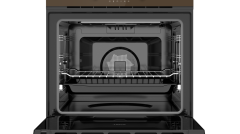 TEKA HLB 8600 LB LONDON BRİCK ANKASTRE FIRIN 111000014