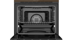 TEKA HLB 8600 LB LONDON BRİCK ANKASTRE FIRIN 111000014