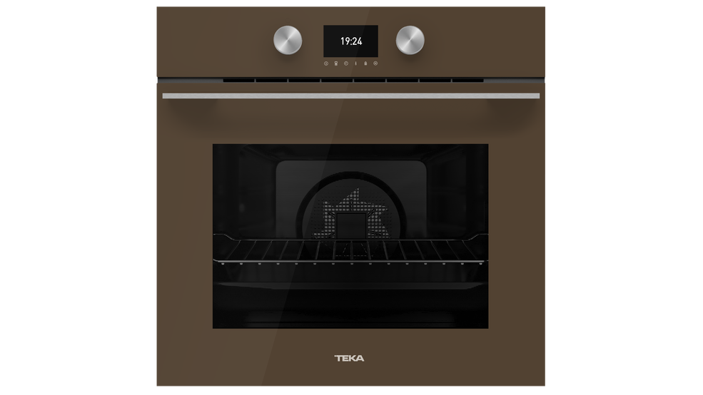 TEKA HLB 8600 LB LONDON BRİCK ANKASTRE FIRIN 111000014