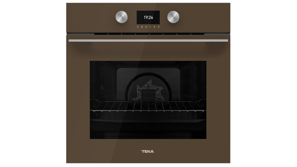 TEKA HLB 8600 LB LONDON BRİCK ANKASTRE FIRIN 111000014