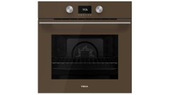 TEKA HLB 8600 LB LONDON BRİCK ANKASTRE FIRIN 111000014