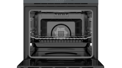 TEKA HLB 8600 ST STONE GREY ANKASTRE FIRIN 111000011