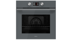 TEKA HLB 8600 ST STONE GREY ANKASTRE FIRIN 111000011