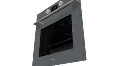 TEKA HLB 8600 ST STONE GREY ANKASTRE FIRIN 111000011