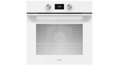 TEKA HLB 8600 WH BEYAZ ANKASTRE FIRIN 111000012