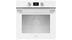 TEKA HLB 8600 WH BEYAZ ANKASTRE FIRIN 111000012