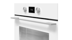 TEKA HLB 8600 WH BEYAZ ANKASTRE FIRIN 111000012