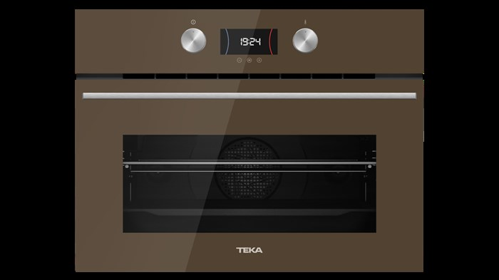 TEKA HLC 8400 LB LONDON BRİCK ANKASTRE FIRIN 111130006