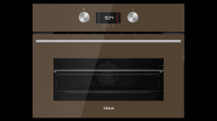 TEKA HLC 8400 LB LONDON BRİCK ANKASTRE FIRIN 111130006