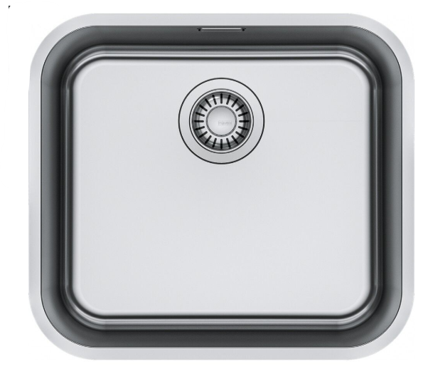 FRANKE SRX 110-45 EVİYE