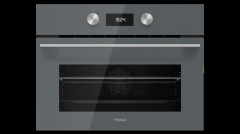 TEKA HLC 8400 ST TAŞ GRİSİ ANKASTRE FIRIN 111130004