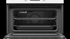 TEKA HLC 8400 WH BEYAZ ANKASTRE FIRIN 111130002