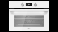 TEKA HLC 8400 WH BEYAZ ANKASTRE FIRIN 111130002