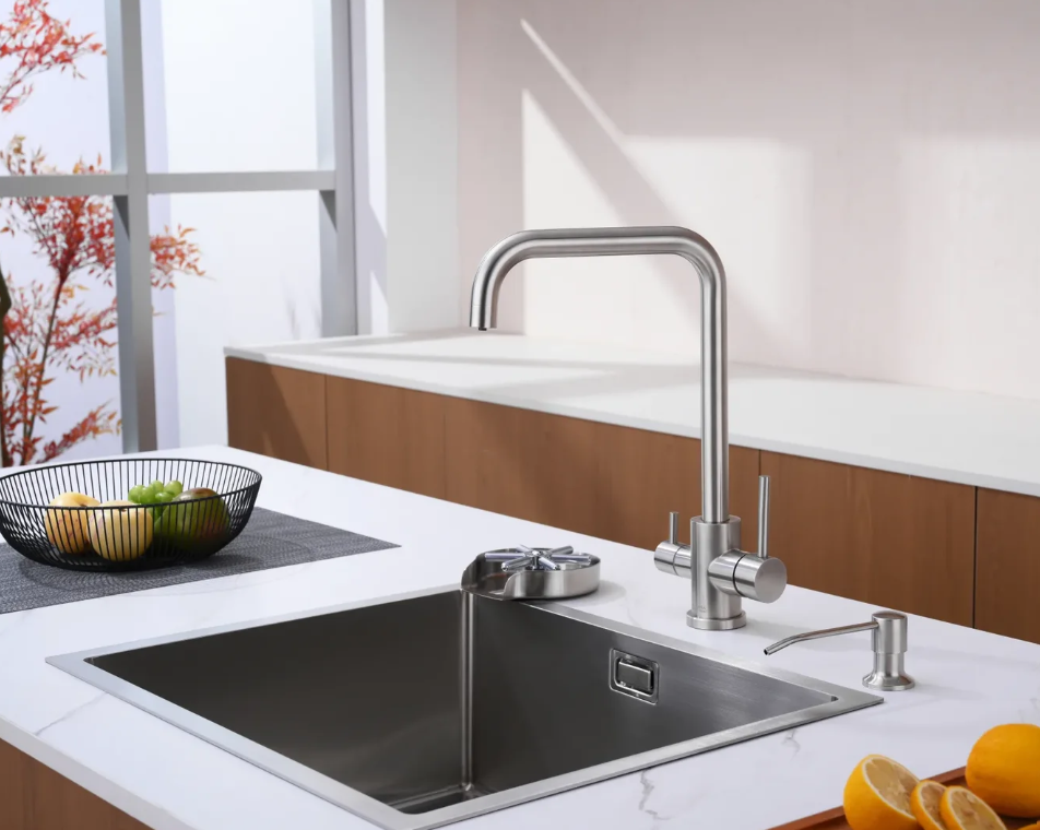 MUKANSA TOYA ONEBOX 360 KITCHEN SIN