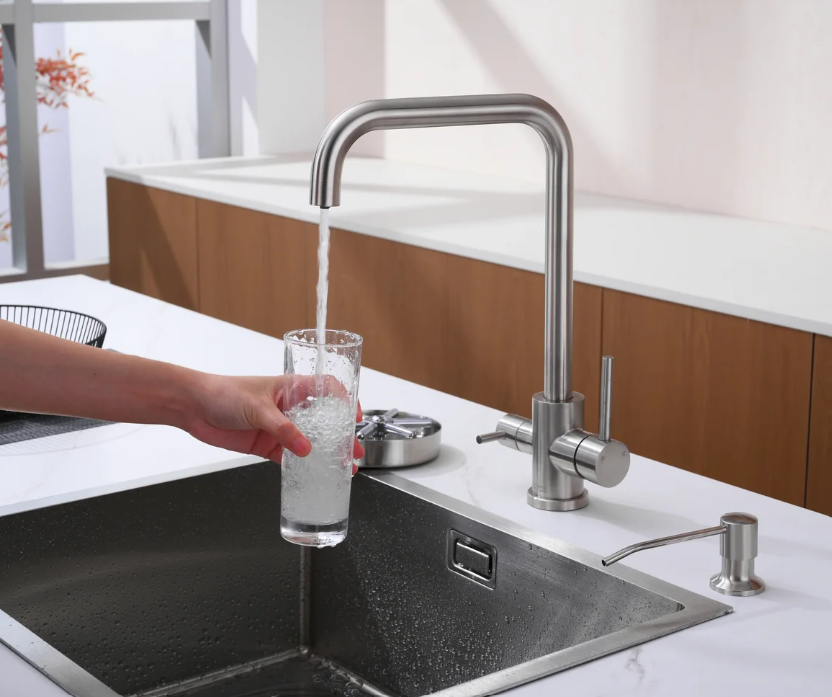 MUKANSA TOYA ONEBOX 360 KITCHEN SIN