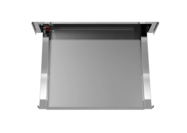 TEKA CP 150 GS ISITMA ÇEKMECESİ