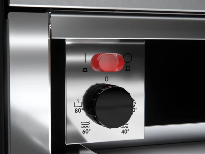 TEKA CP 150 GS ISITMA ÇEKMECESİ