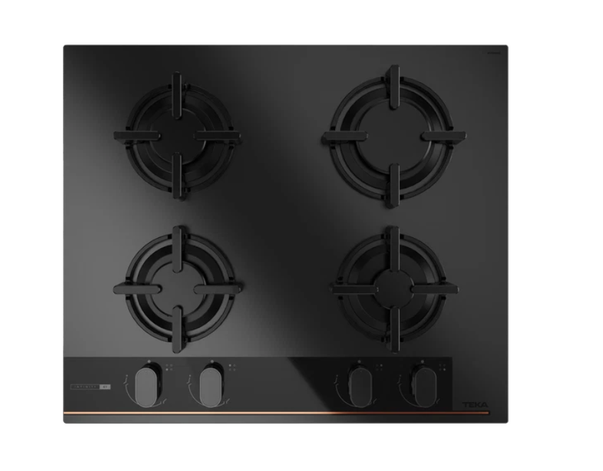 TEKA GBC 64-G1 GBC BM (E5) GAZLI OCAK