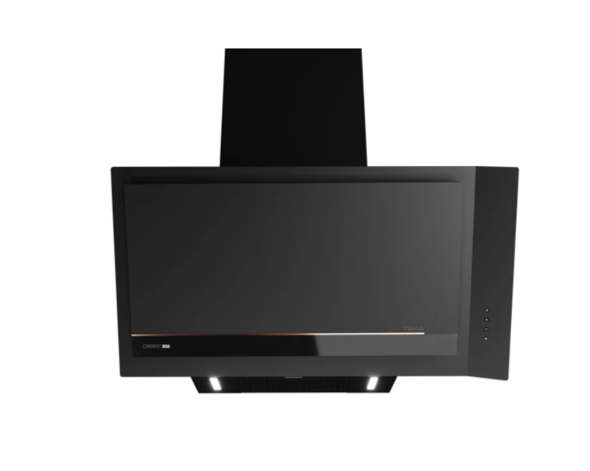 TEKA DVI 88-G1 EOS BM DAVLUMBAZ
