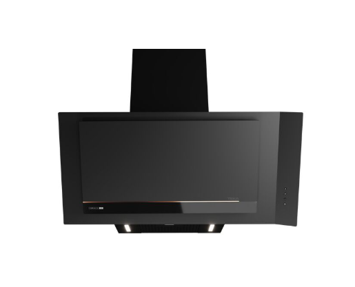 TEKA DVI 98-G1 EOS BM DAVLUMBAZ