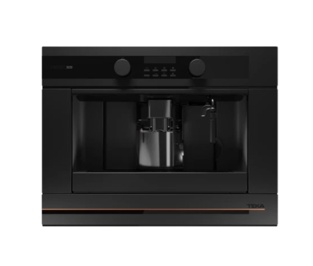 TEKA CLC 85-G1 GM KAHVE MAKİNASI