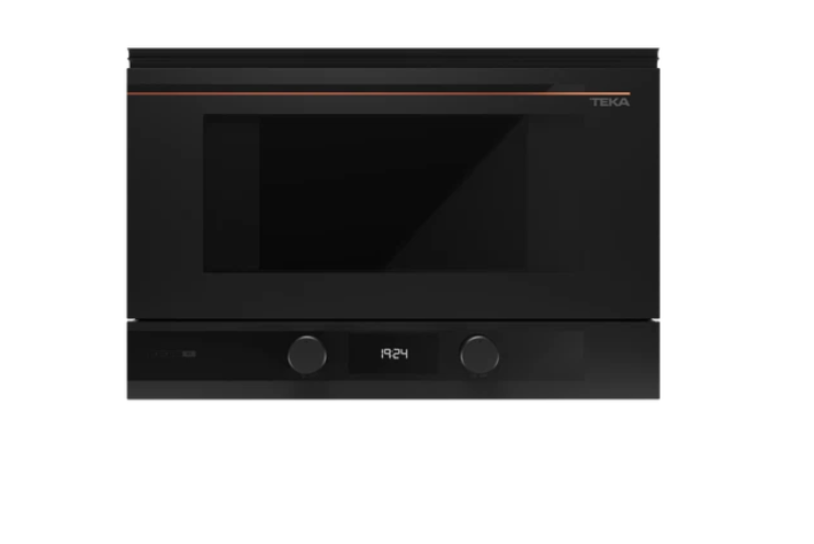 TEKA ML 82-G1 BIS L MİKRODALGA