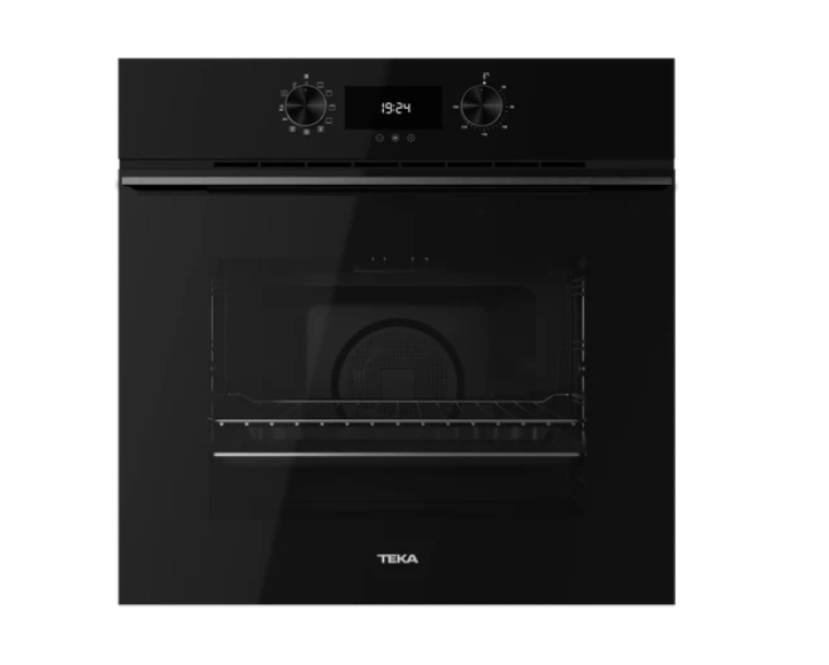 TEKA HLB 8400 FBK FIRIN
