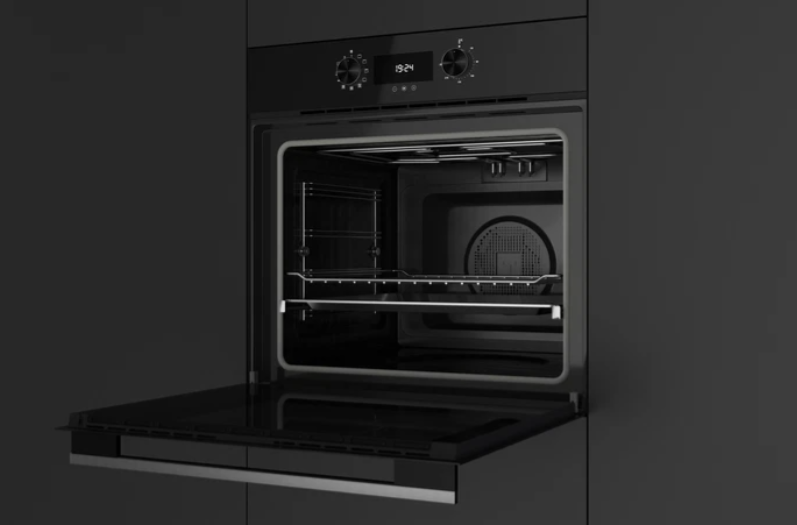 TEKA HLB 8400 FBK FIRIN