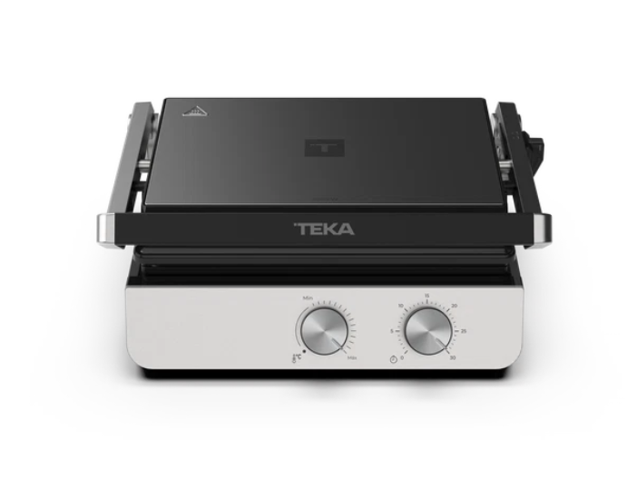 TEKA T-GRILL SS TOST MAKİNASI