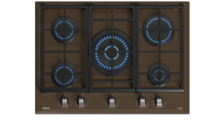 TEKA GZC 75330 XBC LB OCAK