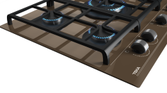 TEKA GZC 75330 XBC LB OCAK