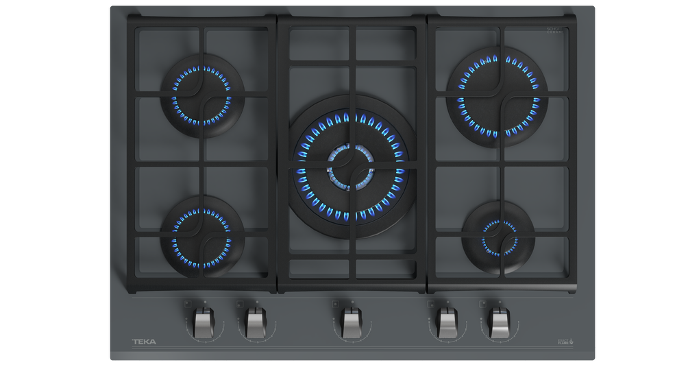 TEKA GZC 75330 XBC ST (E4) OCAK