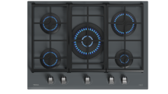 TEKA GZC 75330 XBC ST (E4) OCAK