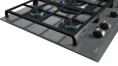 TEKA GZC 75330 XBC ST (E4) OCAK