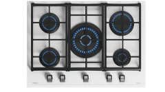 TEKA GZC 75330 XBC WH (E4) OCAK