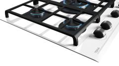 TEKA GZC 75330 XBC WH (E4) OCAK