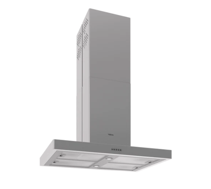 TEKA DH4 980 SS ADA DAVLUMBAZ