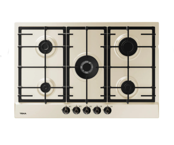 TEKA GSC 75330 RBC VN OCAK
