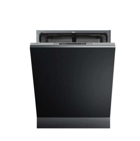 TEKA DFI 46710 EU WH  TAM ANKASTRE BULAŞIK MAKİNASI