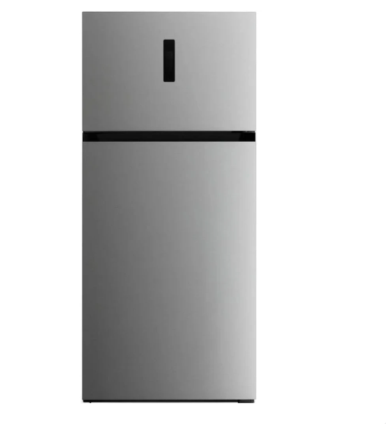 TEKA RTF 54760 SS BUZDOLABI