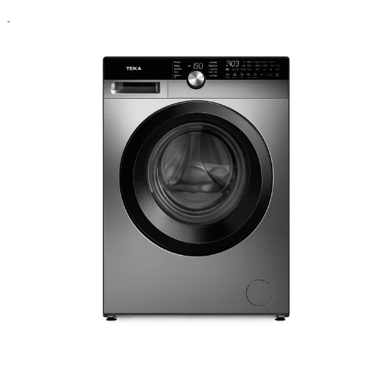 TEKA WMR 71040 DSS ÇAMAŞIR MAKİNASI