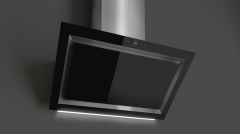 TEKA DLV 98660 DAVLUMBAZ