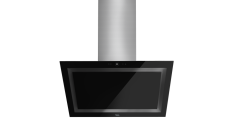 TEKA DLV 98660 DAVLUMBAZ