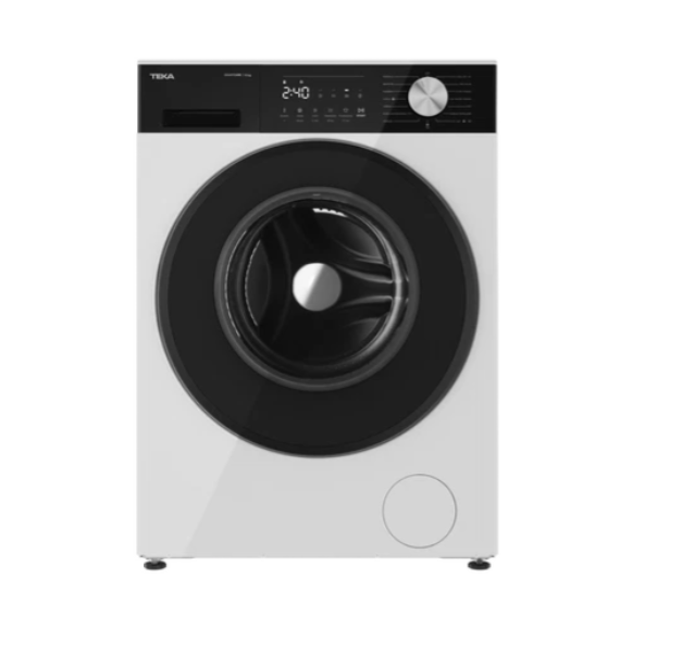 TEKA WM 21041 W TR ÇAMAŞIR MAKİNASI