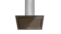 TEKA  DLV 98660 90 CM DİKEY DAVLUMBAZ